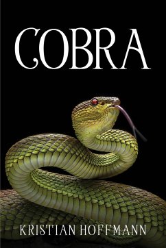 Cobra - Kristian Hoffmann