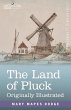 The Land of Pluck - Bild 1