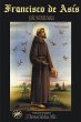 Francisco de Asís - Bild 1