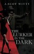 The Lurker in the Dark - Bild 1