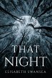 That Night - Bild 1
