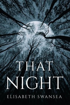 That Night - Elisabeth Swansea
