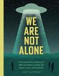We Are Not Alone (eBook, ePUB) - Bild 1