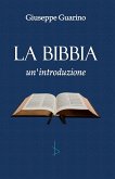 La Bibbia (eBook, ePUB)