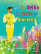 Al Sr. Brillo le gusta el Amarillo - Bild 1