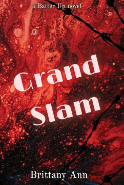 Grand Slam - Ann, Brittany