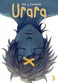 Urara 03 de 03