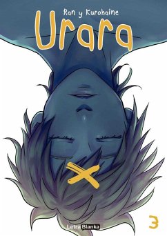 Cover Urara 03 de 03