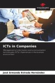 ICTs in Companies