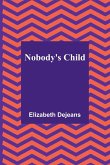 Nobody's Child