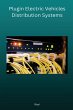 Plugin Electric Vehicles Distribution... - Bild 1