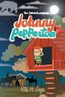 Johnny Peppertoes - Bild 1
