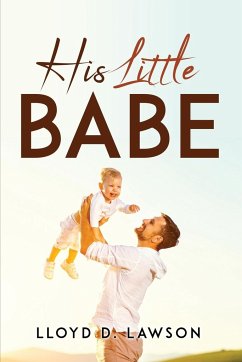Cover His Little Babe