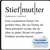 Stiefmutter Stiefmutter