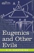 Eugenics and Other Evils - Bild 1