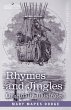 Rhymes and Jingles - Bild 1