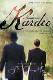 Madame Kardec