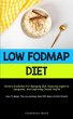 Low Fodmap Diet - Bild 1