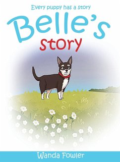 Belle's Story - Fowler, Wanda