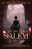 The Girl With Salem In Her Eyes