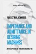 Impedance and Admittance in Desiring... - Bild 1