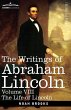 The Writings of Abraham Lincoln - Bild 1