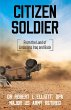 Citizen Soldier - Bild 1