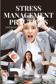 Stress management practices among executives