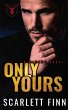Only Yours - Bild 1