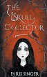 The Skull Collector - Bild 1