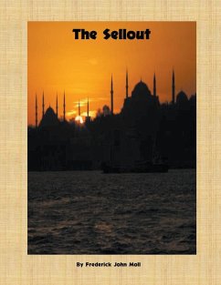 The Sellout - Moll, Frederick John