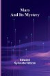 Mars and Its Mystery - Bild 1