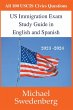 US Immigration Exam Study Guide in... - Bild 1