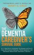 The Dementia Caregiver's Survival Guide - Bild 1