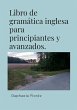 Libro de gramática inglesa para... - Bild 1