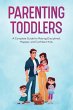 Parenting Toddlers - Bild 1