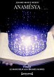 Anamésya - Tome 2 (eBook, ePUB) - Bild 1