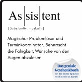 Assistent