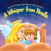 A Whisper From Noelle