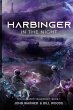 Harbinger in the Night - Bild 1
