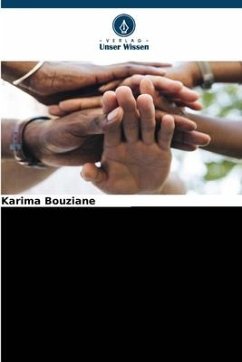 Neue Medien und interkulturelle Interaktionen - Bouziane, Karima