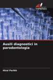 Ausili diagnostici in parodontologia