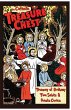 The Catholic Treasure Chest Comic Book... - Bild 1