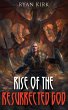 Rise of the Resurrected God - Bild 1