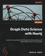 Graph Data Science with Neo4j - Bild 1