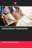 Consumismo Cognizante