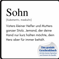 Sohn - Meier, Steffi