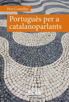 Cover Portuguès per a catalanoparlants