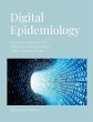 Digital Epidemiology - Bild 1