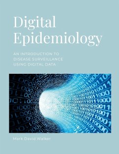 Digital Epidemiology - Walker, Mark